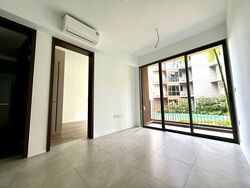 The Watergardens At Canberra (D27), Apartment #487388681